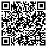 QR Code for Century Awnings in Largo, FL 33773