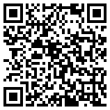 QR Code for Centurylink in MAITLAND, FL 32751