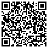 QR Code for Chapman Location Systems in Boca Raton, FL 33487