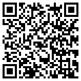 QR Code for Chasteens Downtown in Lake City, FL 32055