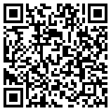 QR Code for Check On Hold in Deland, FL 32720
