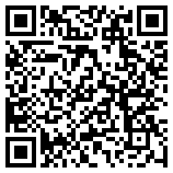QR Code for Chicken Kitchen in Coral Gables, FL 33146