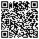 QR Code for Childhood Development Services in Fort Mc Coy, FL 32134