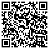 QR Code for Chinese Kitchen in Fort Lauderdale, FL 33312