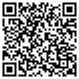 QR Code for Chris Day Care Center in Winter Haven, FL 33881
