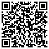 QR Code for Christina Wan's Mandarin House in Fort Lauderdale, FL 33304