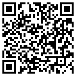 QR Code for Cimex Pest Management in Debary, FL 32713