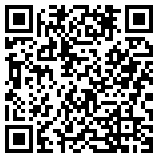 QR Code for Cinco De Mayo Mexican Cuisine in Jensen Beach, FL 34957