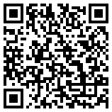 QR Code for Circle K Store in Wauchula, FL 33873