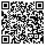 QR Code for Ck's Lockshop & Security Center in BOYNTON BEACH, FL 33435