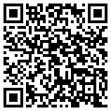QR Code for Classic Yacht International in Hollywood, FL 33019