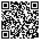 QR Code for Clear Wire in Tallahassee, FL 32303