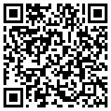 QR Code for Climate Makers in Fort Walton Beach, FL 32547