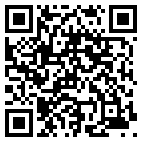 QR Code for Clip & Snip in Carrabelle, FL 32322