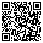 QR Code for Coast Realty in Titusville, FL 32796