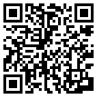 QR Code for Coconut Villas in Miami, FL 33133