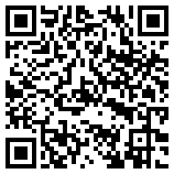 QR Code for Code Red Roofers in Stuart, FL 34997