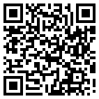QR Code for Coderre Real in Indiantown, FL 34956