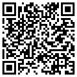 QR Code for Comcast in Fort Lauderdale, FL 33388