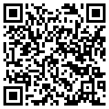 QR Code for Traffic School in TAMPA, FL 33602