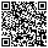 QR Code for Communications Direct in Lakeland, FL 33815