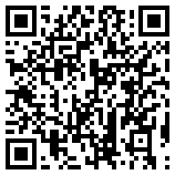QR Code for The Compounding Shop in Saint Petersburg, FL 33709