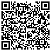 QR Code for Comprehensive Engineering Services in Orlando, FL 32801