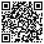 QR Code for Compu-Systems in Altamonte Springs, FL 32714