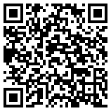 QR Code for Compusigns in Pinellas Park, FL 33781