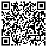 QR Code for Computer Buddy in Jacksonville, FL 32202