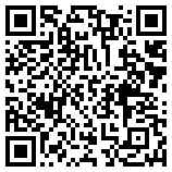 QR Code for Conch Tour Train Gift Shop in Key West, FL 33040