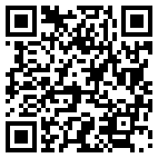 QR Code for Connique in Temple Terrace, FL 33637