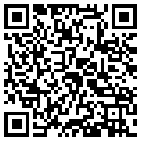 QR Code for Convention Planning Services in Orlando, FL 32809