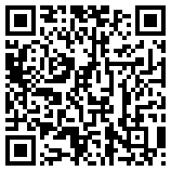 QR Code for Core Program in Stuart, FL 34994