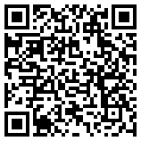 QR Code for Cossio Car Locksmith in Miami Beach, FL 33139