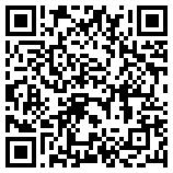 QR Code for County Line Rose Florist in Hudson, FL 34667