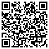 QR Code for Cracker's Cafe in Indiantown, FL 34956