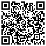 QR Code for Craig's Septic Tank Company in Groveland, FL 34736