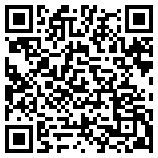 QR Code for Create More Space in Spring Hill, FL 34606