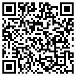 QR Code for Credit A Plus in Hialeah, FL 33016
