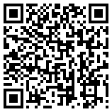 QR Code for Crispers in Eustis, FL 32726