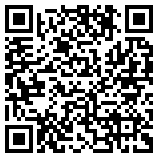 QR Code for Crones Cradle Conserve Foundation in Citra, FL 32113