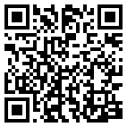 QR Code for Cross Tec in Boca Raton, FL 33431
