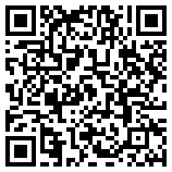 QR Code for Crummey Service in Boca Raton, FL 33433