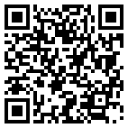 QR Code for Cs Glass in Davie, FL 33317