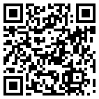 QR Code for Csm Group in North Miami, FL 33161