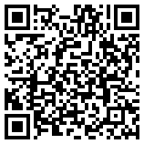 QR Code for Culvers in Navarre, FL 32566