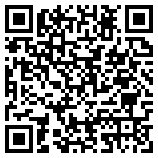 QR Code for Curves in Lake City, FL 32055