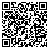 QR Code for Custom Auto Collision Center in Pompano Beach, FL 33060