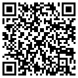 QR Code for Cynthia L Mallory and Associates in Miami, FL 33179